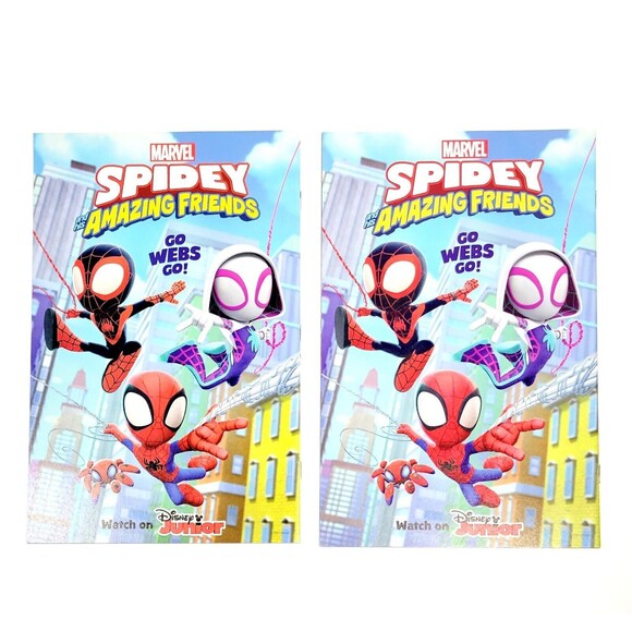 SPIDER-MAN MILES MORALES LOT of 3 10th Anniversary Cover & Variant #3 NM/M - Picture 4 of 7